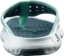 Sandales Pour Femme Salomon RX -Salomon sandales pour femme salomon rx 93662 650x650 g3