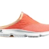 Sandales Pour Femme Salomon RX Slide 5.0