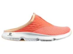 Sandales Pour Femme Salomon RX Slide 5.0