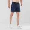 Short SALOMON Sense Short Homme Night Sky 1 Short SALOMON Sense Short Homme Night Sky -Salomon short salomon sense short homme night sky