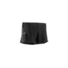 Short SALOMON S/LAB Outer 4 Homme Black 1 Short SALOMON S/LAB Outer 4 Homme Black -Salomon short salomon slab outer 4 homme black