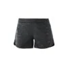 Short SALOMON Trail Runner Short W Femme Noir -Salomon short salomon trail runner short w femme noir