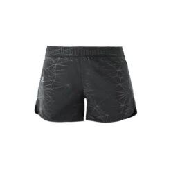 Short SALOMON Trail Runner Short W Femme Noir