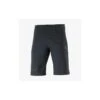Short SALOMON Wayfarer Shorts Homme Ebony -Salomon short salomon wayfarer shorts homme ebony