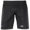 Sur-Short Salomon S/LAB Protect Homme Noir -Salomon sur short salomon slab protect homme noir