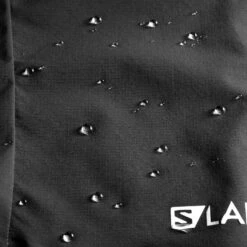 Sur-Short Salomon S/LAB Protect Homme Noir 13 Sur-Short Salomon S/LAB Protect Homme Noir -Salomon sur short salomon slab protect homme noir 5