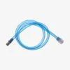 Tube SALOMON Soft Reservoir Tube Clear Blue -Salomon tube salomon soft reservoir tube clear blue