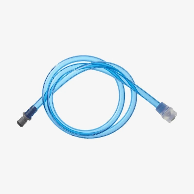 Tube SALOMON Soft Reservoir Tube Clear Blue 3 Tube SALOMON Soft Reservoir Tube Clear Blue