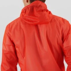 Veste SALOMON Bonatti Race WP JKT Homme Cherry Tomato 9 Veste SALOMON Bonatti Race WP JKT Homme Cherry Tomato -Salomon veste salomon bonatti race wp jkt homme cherry tomato 3