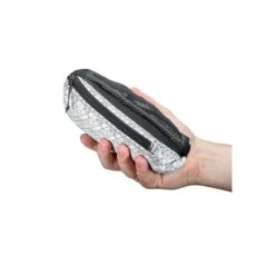 Veste SALOMON Bonatti WP KJT Homme Black 9 Veste SALOMON Bonatti WP KJT Homme Black -Salomon veste salomon bonatti wp kjt homme black 3