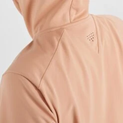 Veste SALOMON GTX WS Softshell JKT Femme Sirocco -Salomon veste salomon gtx ws softshell jkt femme sirocco 4