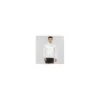Veste SALOMON S/LAB Light JKT Homme White 1 Veste SALOMON S/LAB Light JKT Homme White -Salomon veste salomon slab light jkt homme white