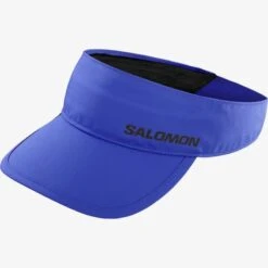 Visière SALOMON Cross Visor Surf The Web